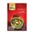 AHG Pasta na polévku Miso 50 g