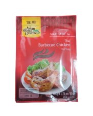 AHG Chicken Marinade Kai Yang 50 g