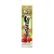 S&B Premium Wasabi pasta 43 g