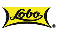 Lobo Lobo