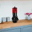 Eisenbach  Set of 7 kitchen utensils