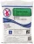 Windmill Tapioca flour 400 g