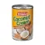 Renuka Coconut cream 22% 400 ml