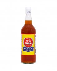 Fish sauce Tiparos 720 ml