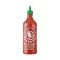Flying Goose Sriracha chili sauce 730 ml