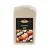 Royal Orient Rýže na sushi 5 kg