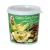 Cock Brand Zelená kari pasta 400 g