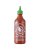Flying Goose Sriracha-Chili-Sauce mit Kaffernlimette 455 ml