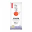 Ayuko Somen nudle 300 g Ayuko Somen nudle 300 g