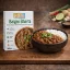 Ashoka Instant Baighan Bharta 280 g Ashoka Instant Baighan Bharta 280 g