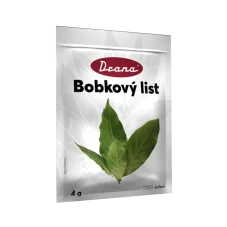 Drana Bay Leaf 4 g