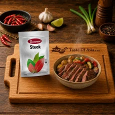 Drana Steak 30 g