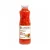 Maekrua Chili-Sauce, süß, 754 ml