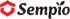 Sempio