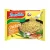 IndoMie Nudle s Kuřecí příchutí 70 g