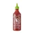 Flying Goose Sriracha Chili Sauce mit Zitronengras 455 ml