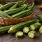 Okra