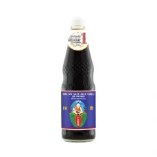 Dek Som Boon Soy sauce light recipe C 630 ml