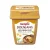 Sempio Sojabohnenpaste Doenjang 460 g