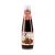 Thai Dancer Sójová omáčka Teriyaki 300 ml