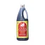 Silver Swan Soy sauce 1 l Silver Swan Soy sauce 1 l