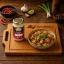 Pasco Garlic Puree 270 g