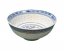 Miska z ryžového porcelánu 15 cm