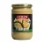 Ceren Sezamová pasta Tahini 600 g