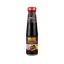 Lee Kum Kee black bean sauce 226 g