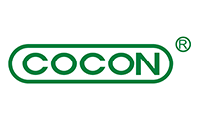 Cocon