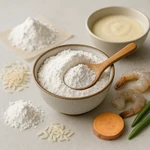 Asiatische Zutaten und Produkte: Wie man sich zurechtfindet, auswählt und ohne Enttäuschung kocht