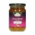 Pasco Omáčka Chutney Mango Sladká 320 g