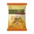 Agel Ingwer Bonbons mit Mango 125 g