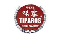 Tiparos Tiparos
