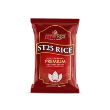 ESSA Jasmine Rice ST25 5 kg