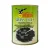 Eagle Coin Grass jelly 530 g