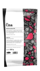 Drana Čína 500 g