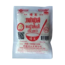 Racha Churos Glutamát 93 g