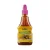 Lobo Ostrá Mango Tamarindová Omáčka 300 ml