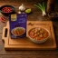 AHG Pasta Tikka Masala 50 g