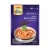 AHG Pasta Murgh Makhani 50 g