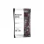 Drana Gemahlener Koriander 500 g