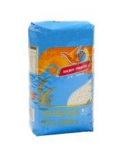 Golden Phoenix sticky rice 1 kg