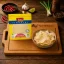 SWAD Indický chleba Papadum 200 g