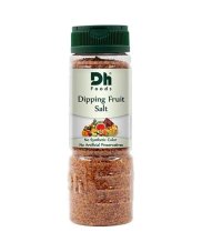DH Foods Dipping Salt for Fruit 110 g