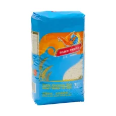 Golden Phoenix Klebreis 1 kg