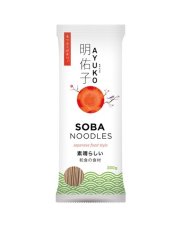 Ayuko Noodle Soba 300 g