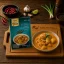 AHG Pasta Nonya curry 50 g