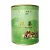 Tian Hu Shan Čaj Matcha 80 g