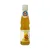 Dek Som Boon Pflaumen süß-saure Sauce 300 ml